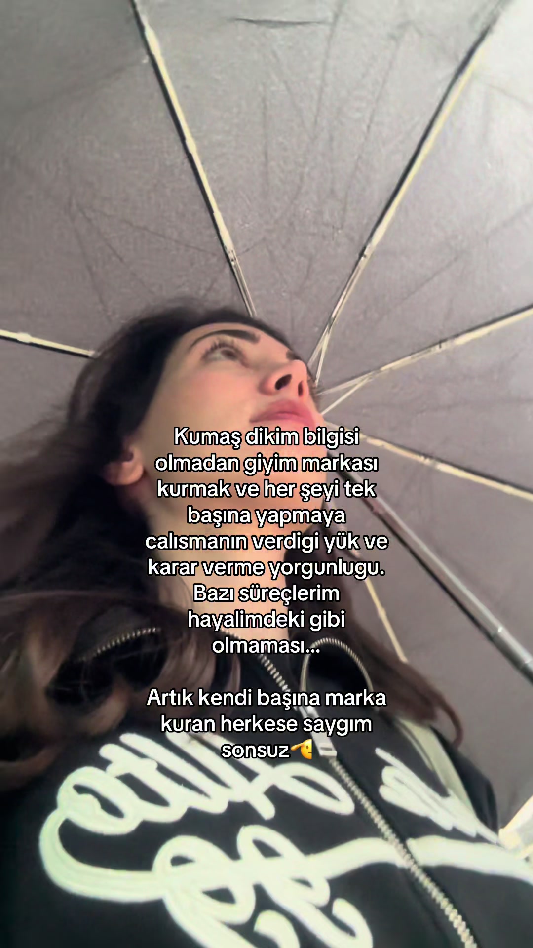 @Yildiz
