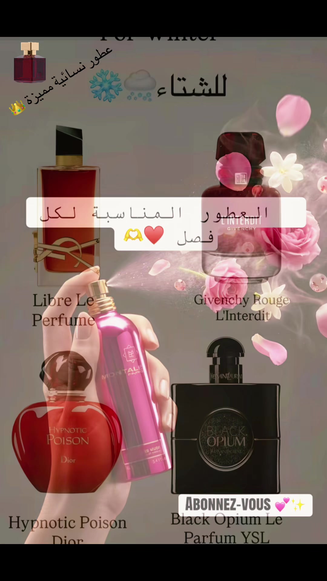 @liliana.lilia.🇲🇦🌹