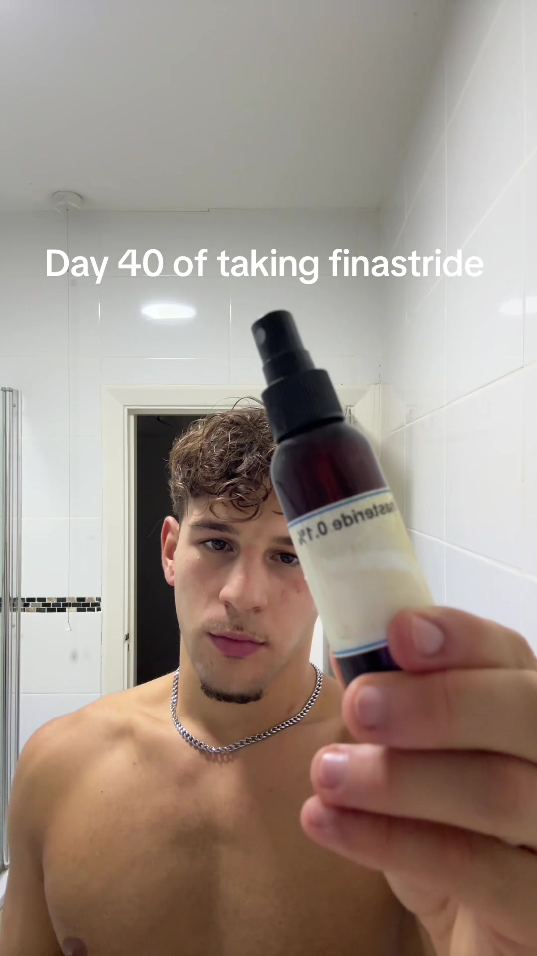 @fitch_hair