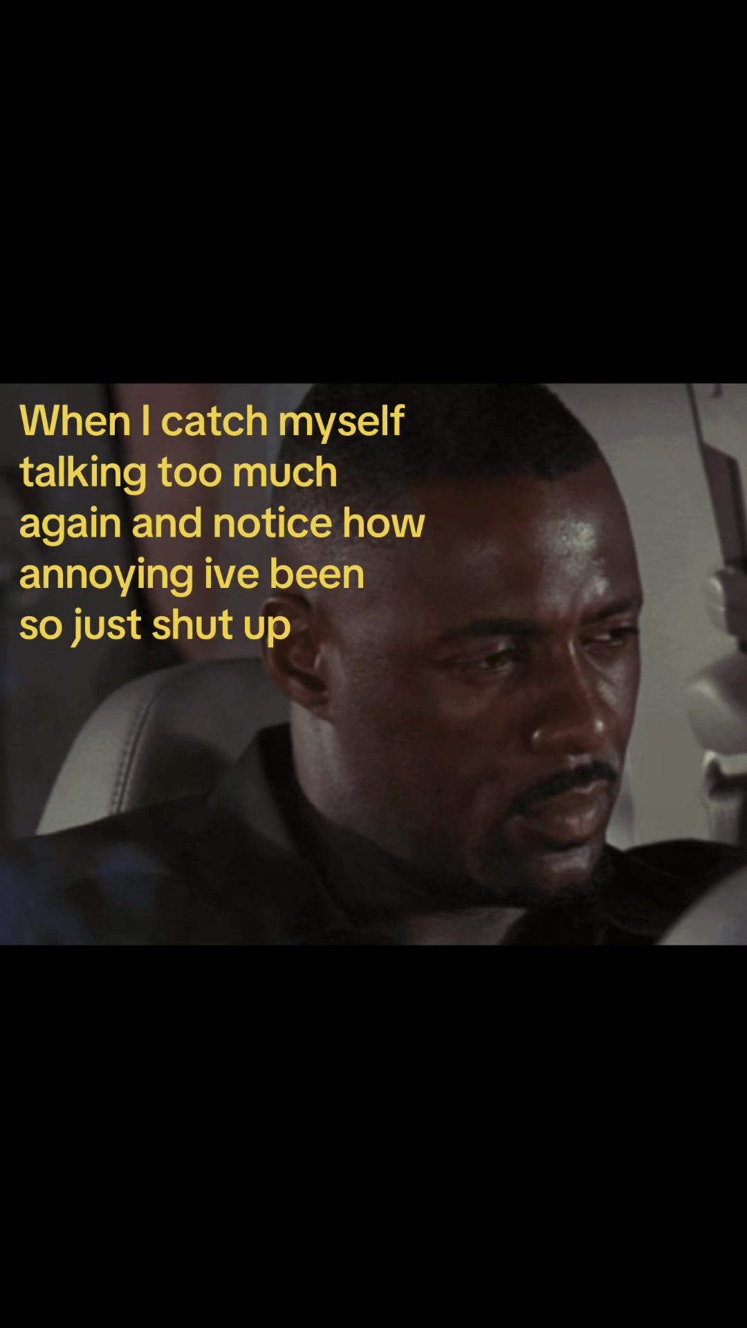 @..?