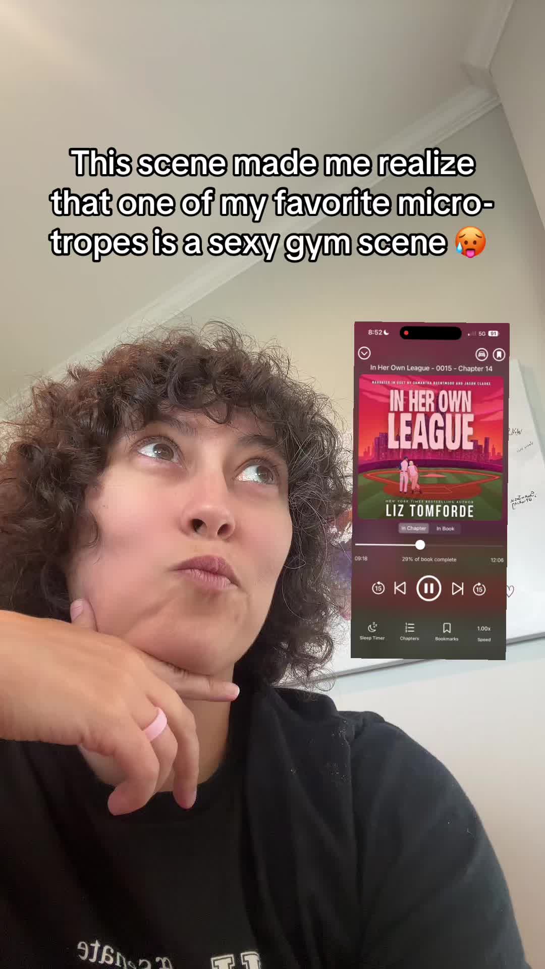 @Johnna 📚 🏒