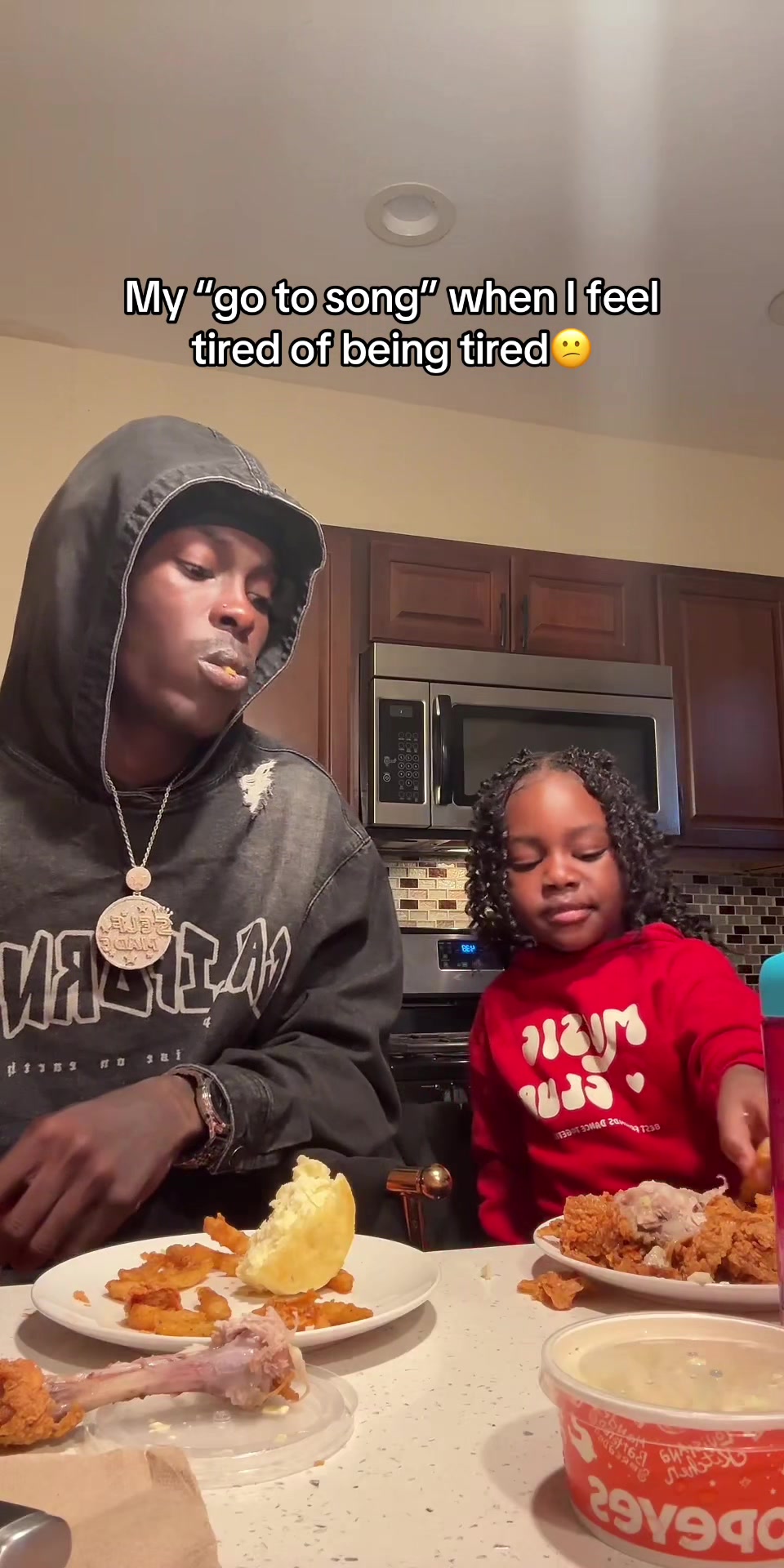 @🥷🖤WallaWass🖤🥷