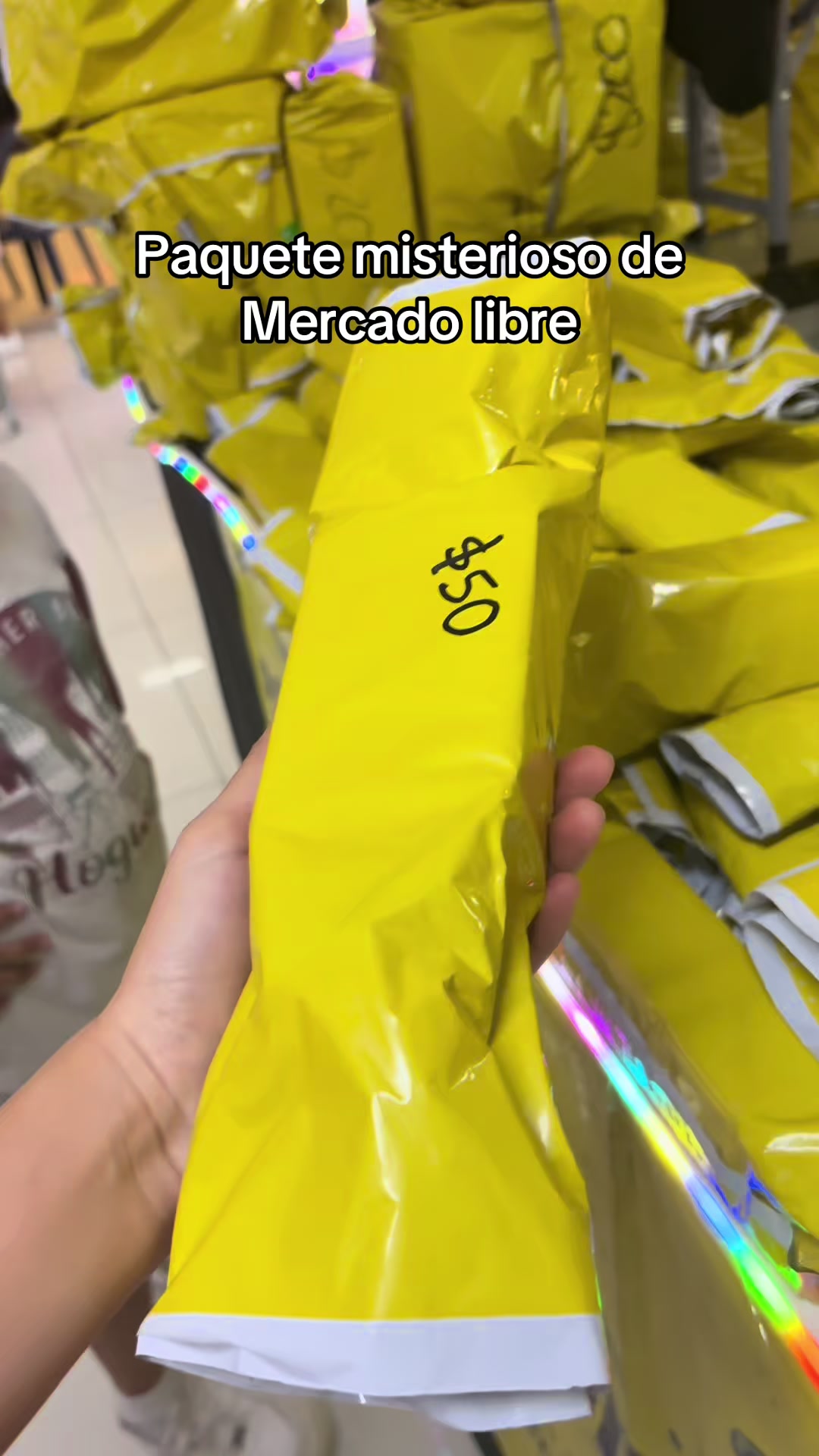 @Rub&iacute; Varela