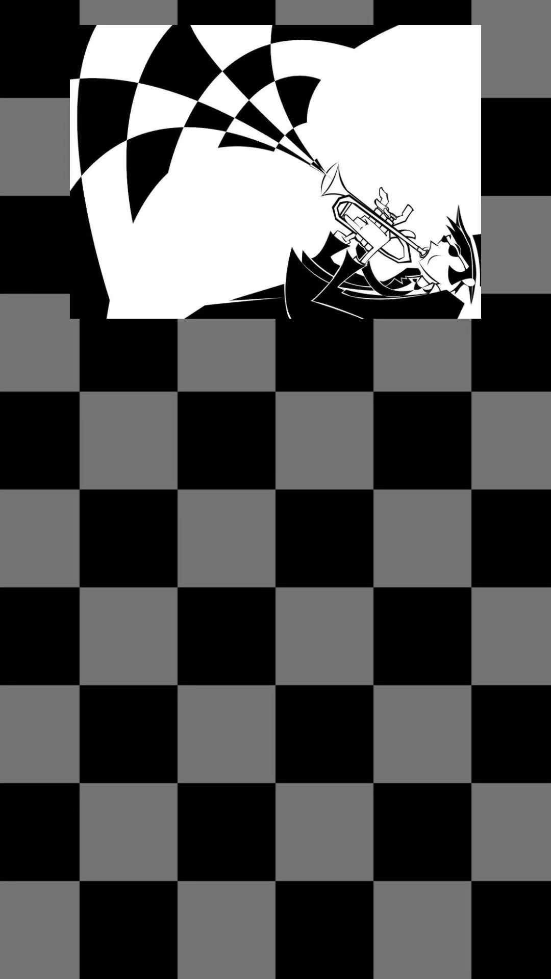@𝄢