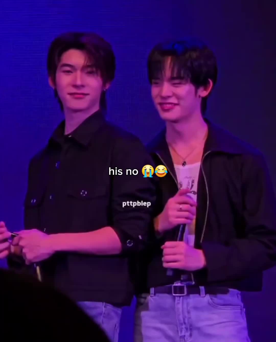 @๐๐๐๐๐แกฃ๐ญฉ