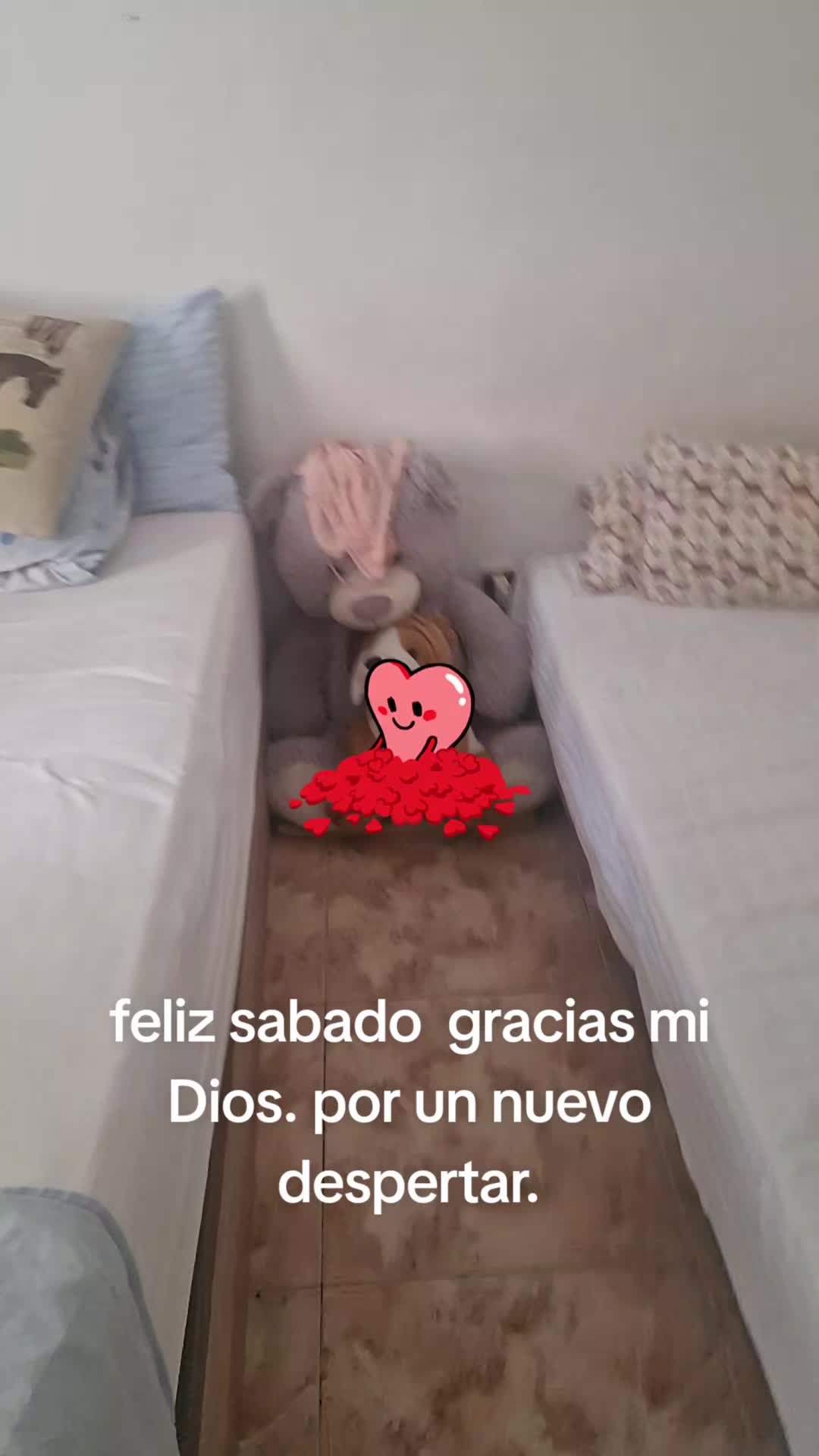 @beatriz