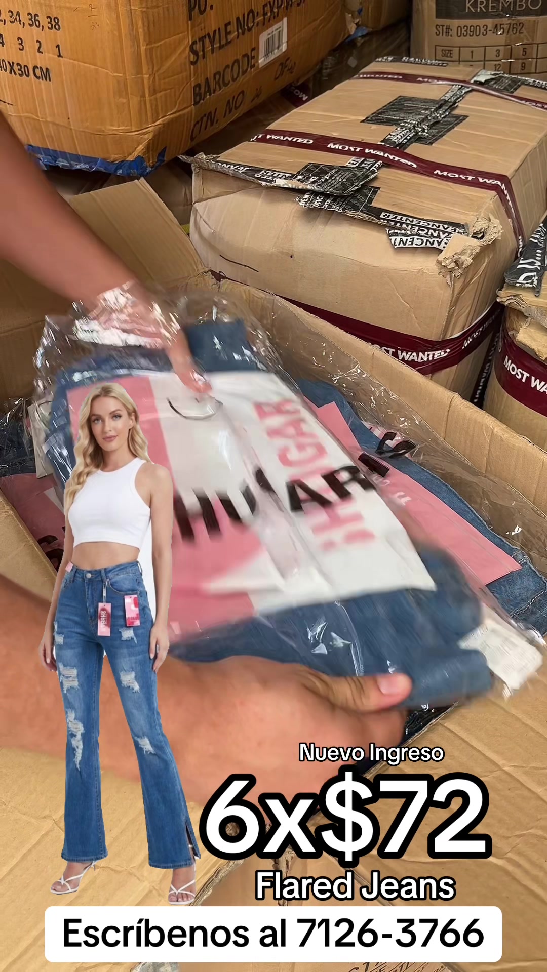 @distribuidorarvsv