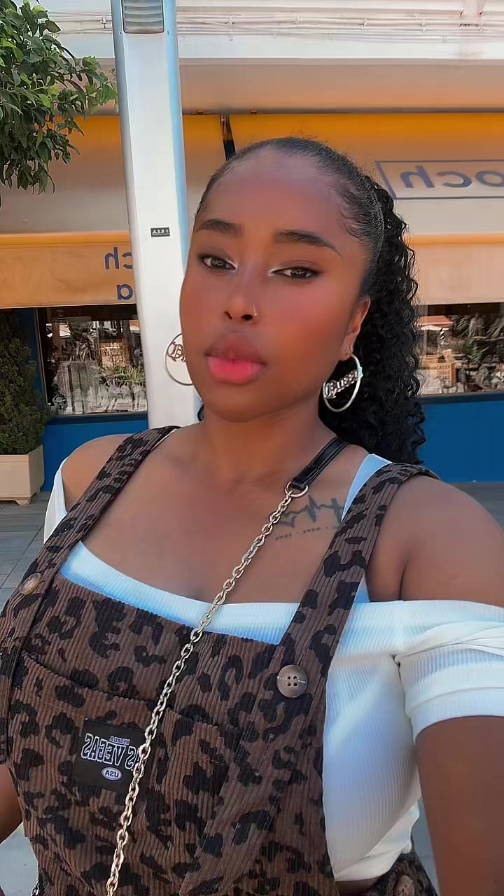 @Lauryn❤️&zwj;🔥