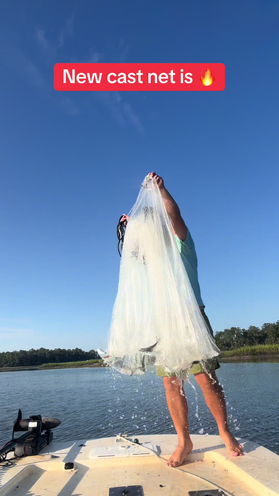 @BeaufortSC_Bait