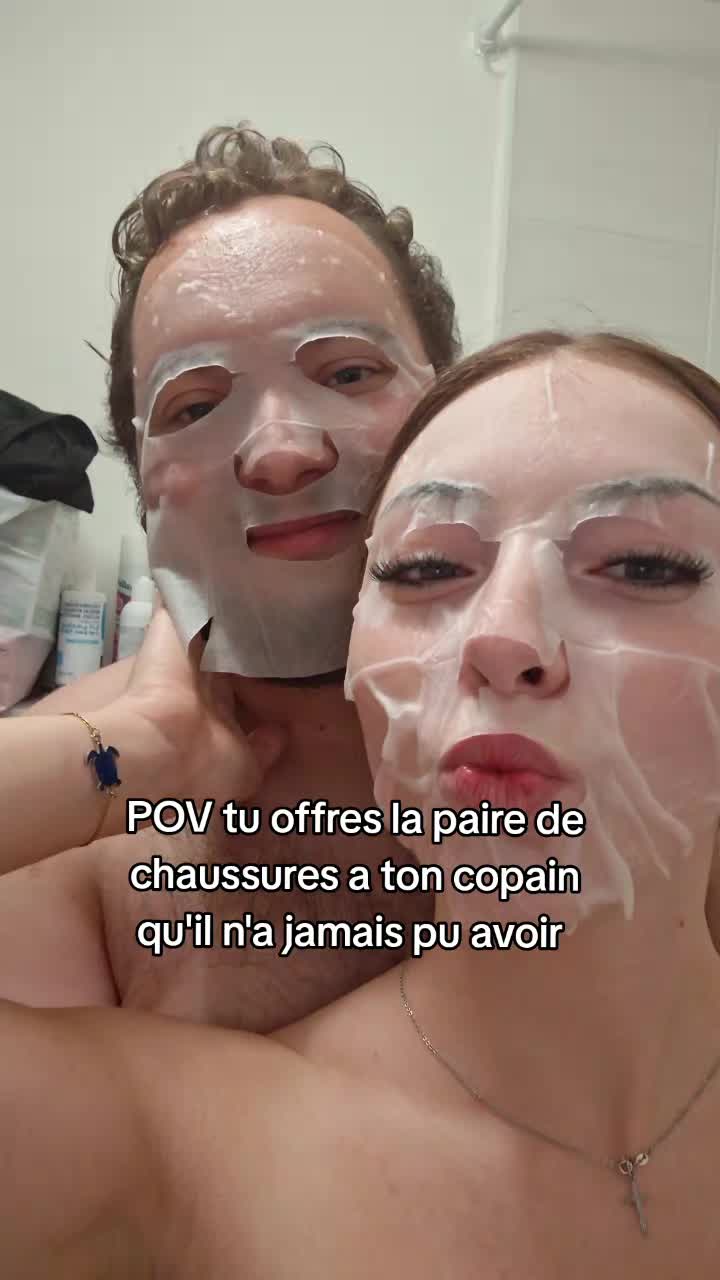 @Fiona