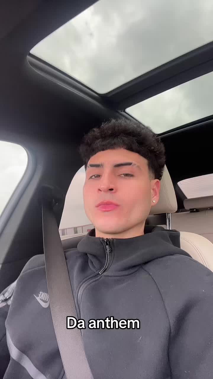 @Jrodzz2