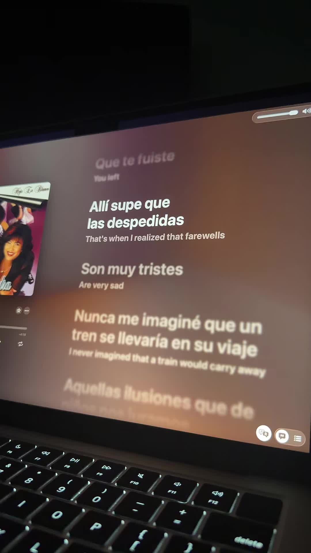 @Musica