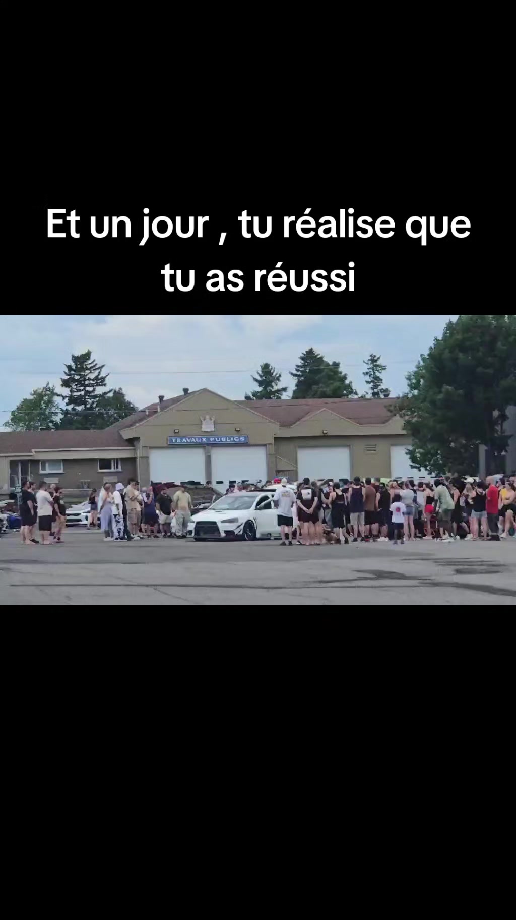 @Thetiktokevo