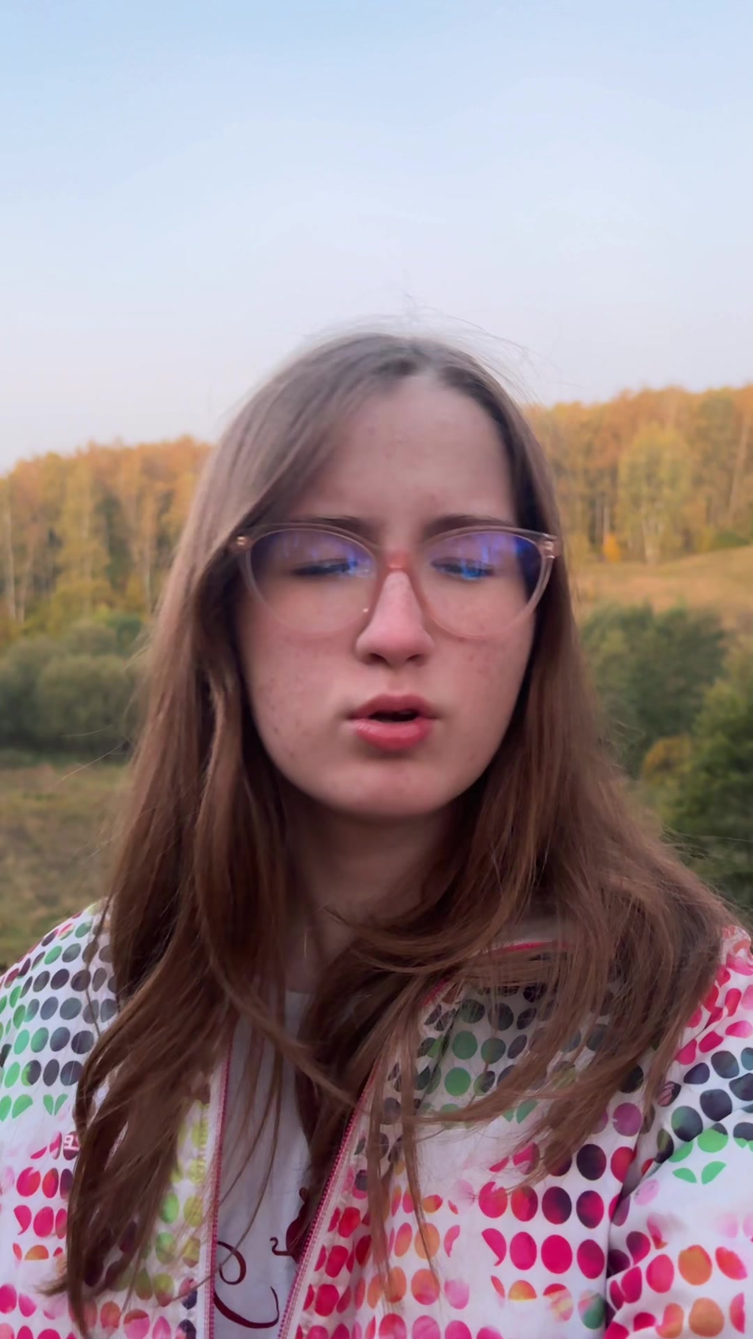 @золотая