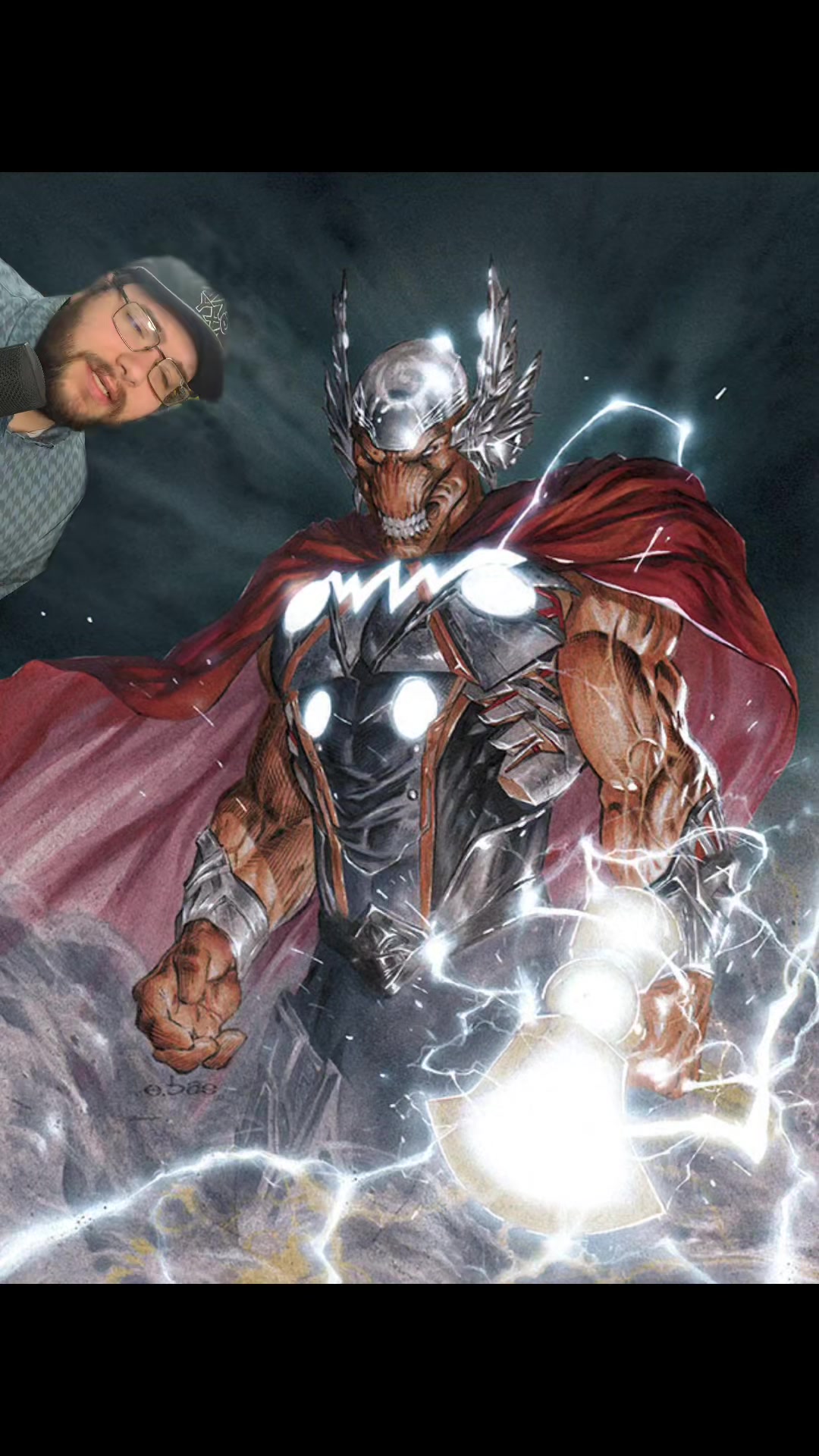 @that_comics_guy