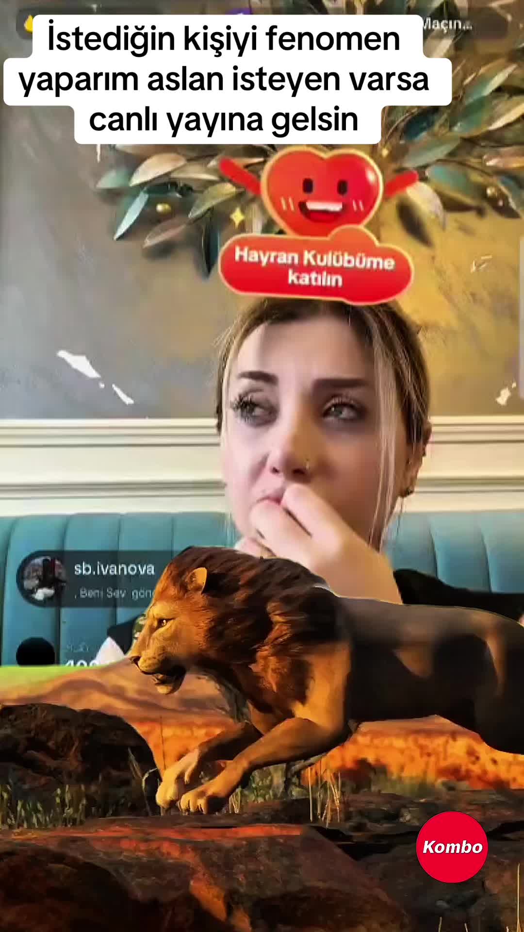 @serpo