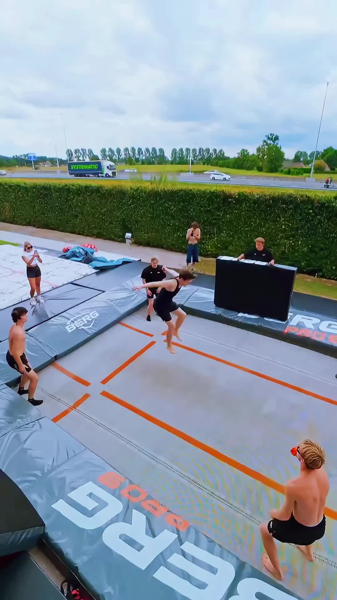 @c_a_productions