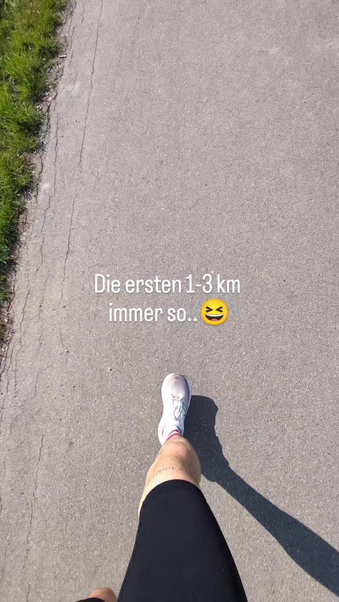 @Movo.cs🏃🏻
