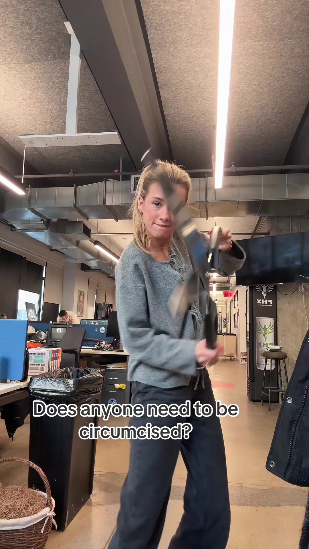 @The Excel Guy