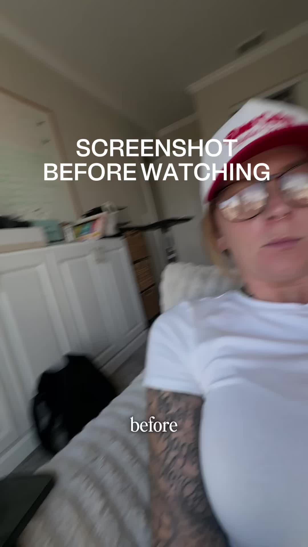 @Lisa Giles