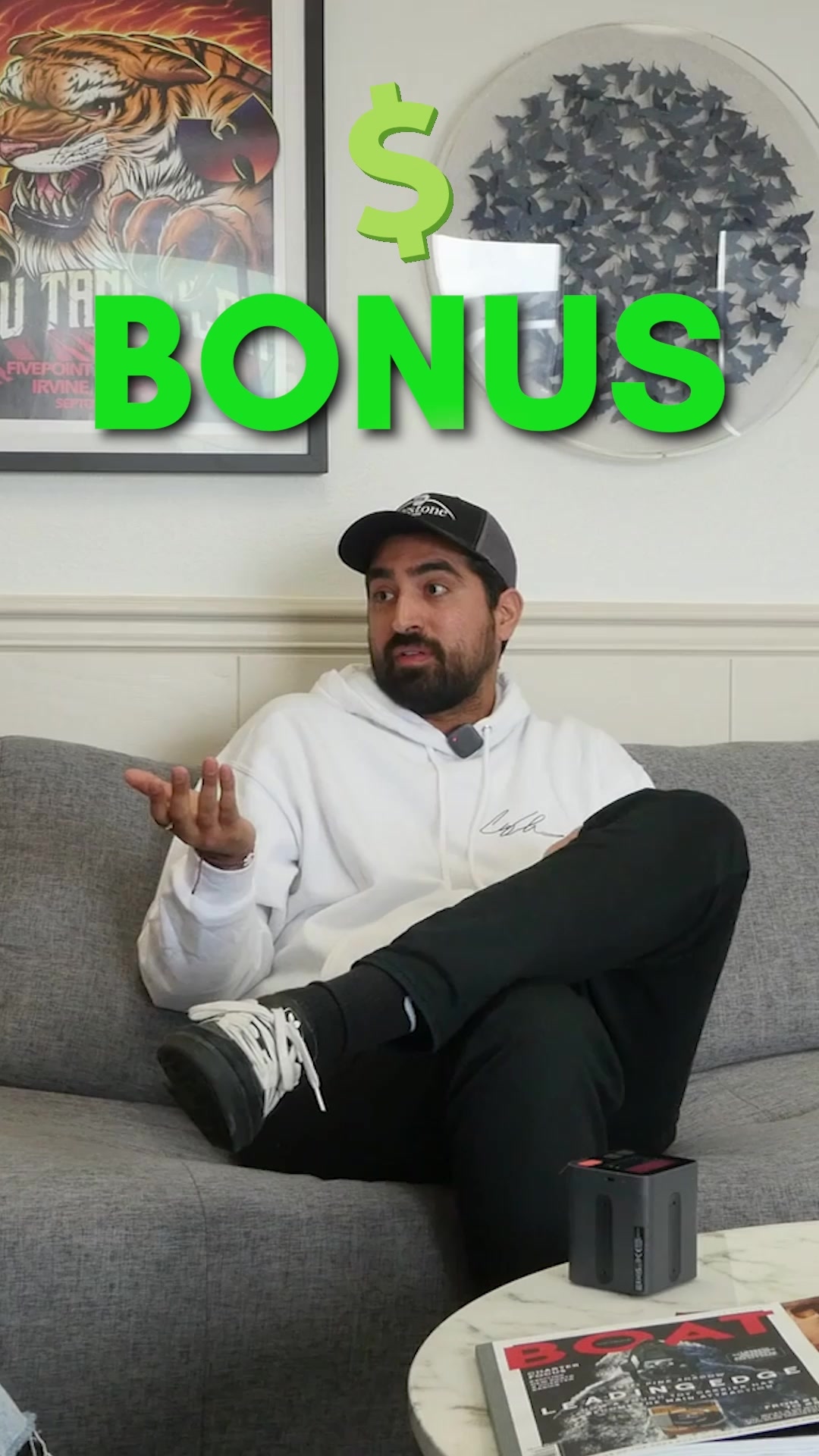 @cyrusandre