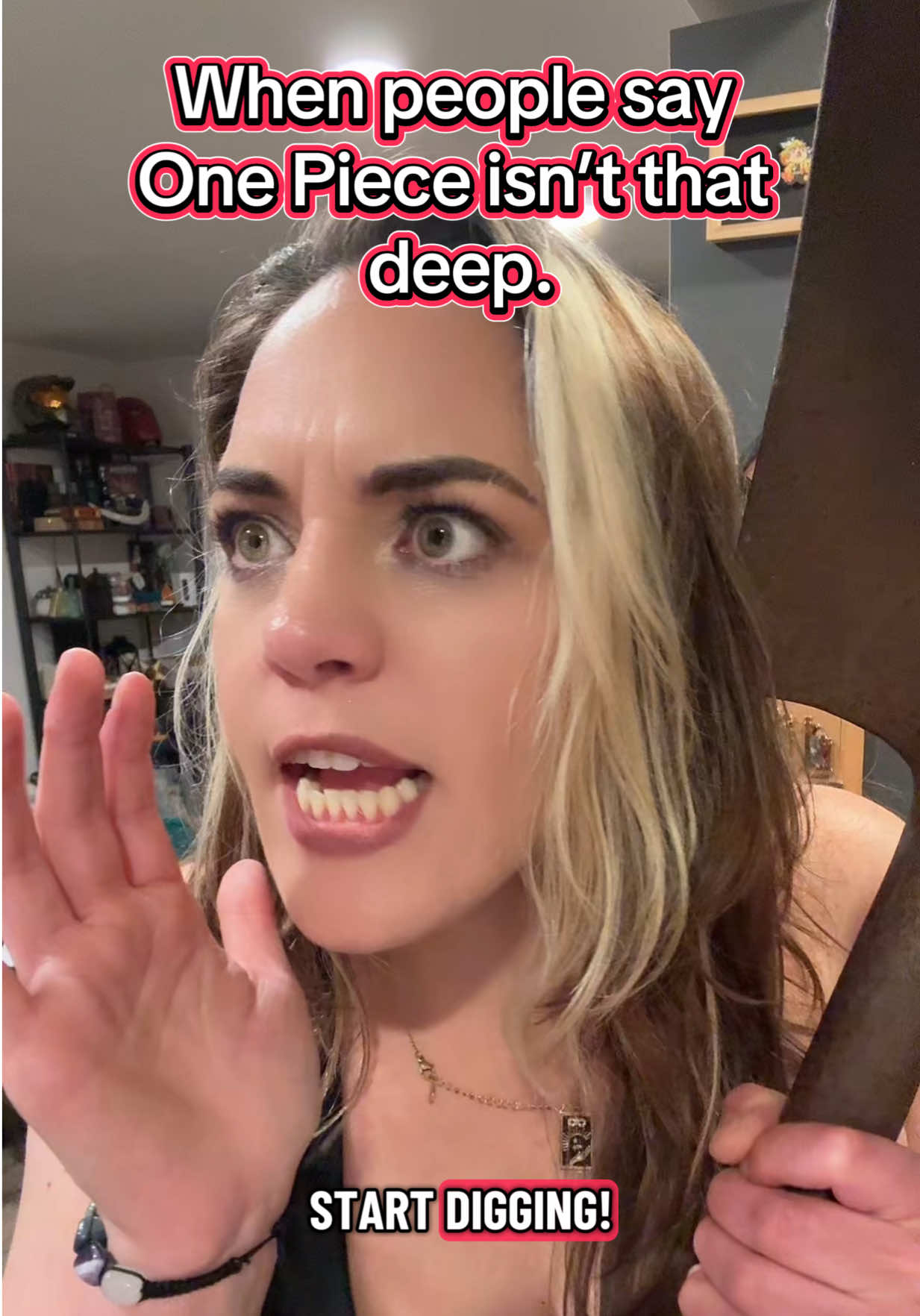 @RageZombae