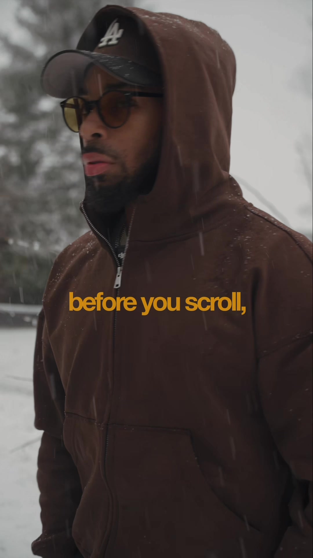 @thedevantewarner