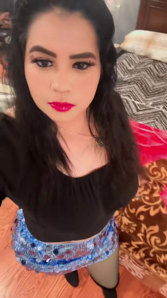 @normagranados357