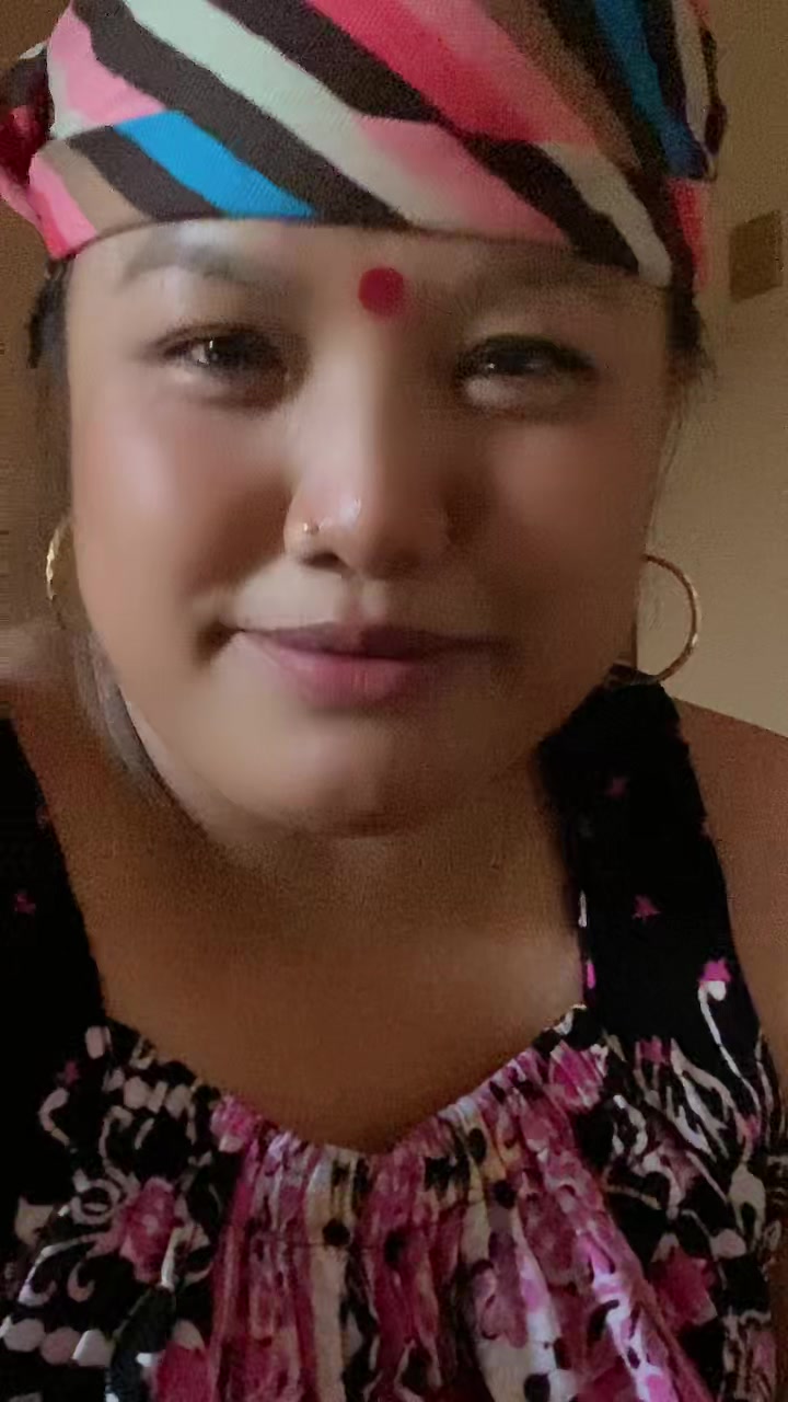 @Bindu rana