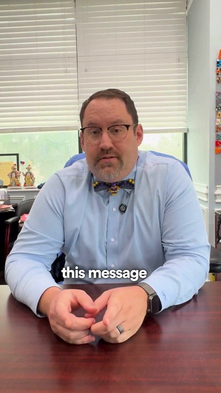 @Mark
