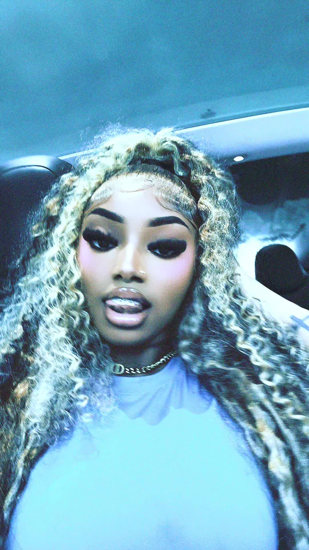 @casheddoutyana_