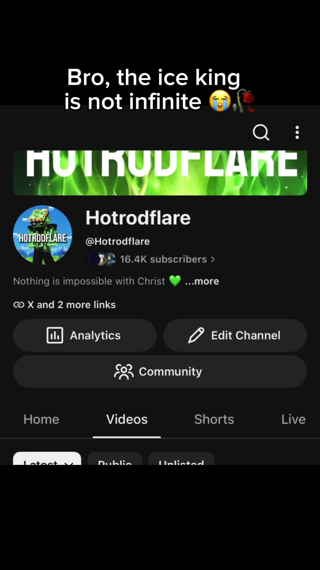 @Hotrodflare