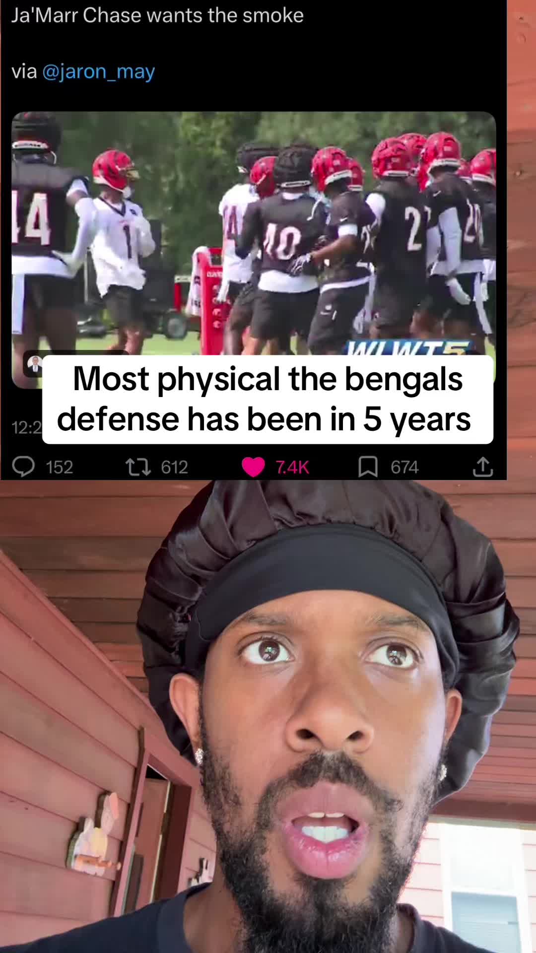 @Mr Woodz🪵🪵