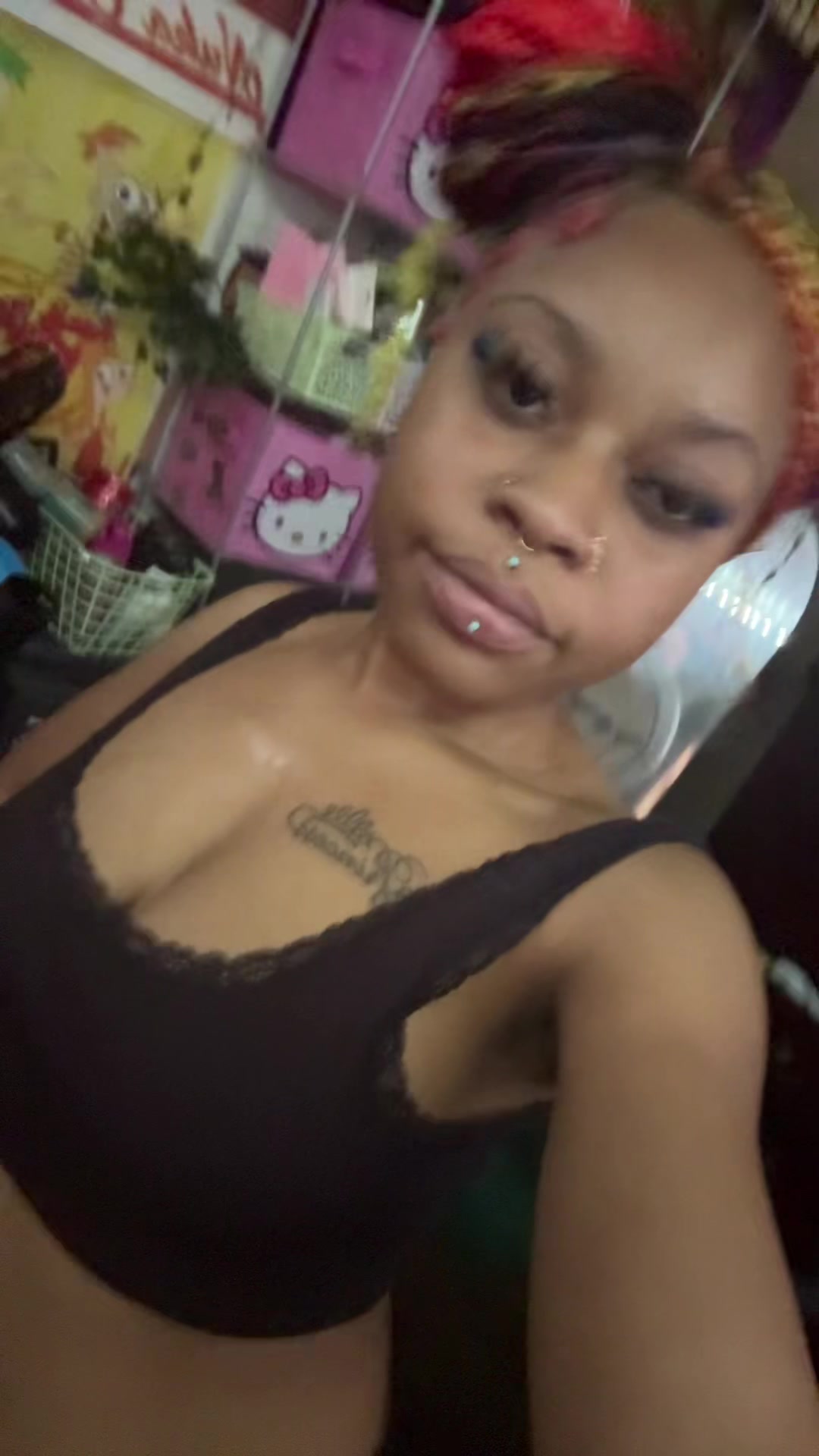 @YT | Shordy k
