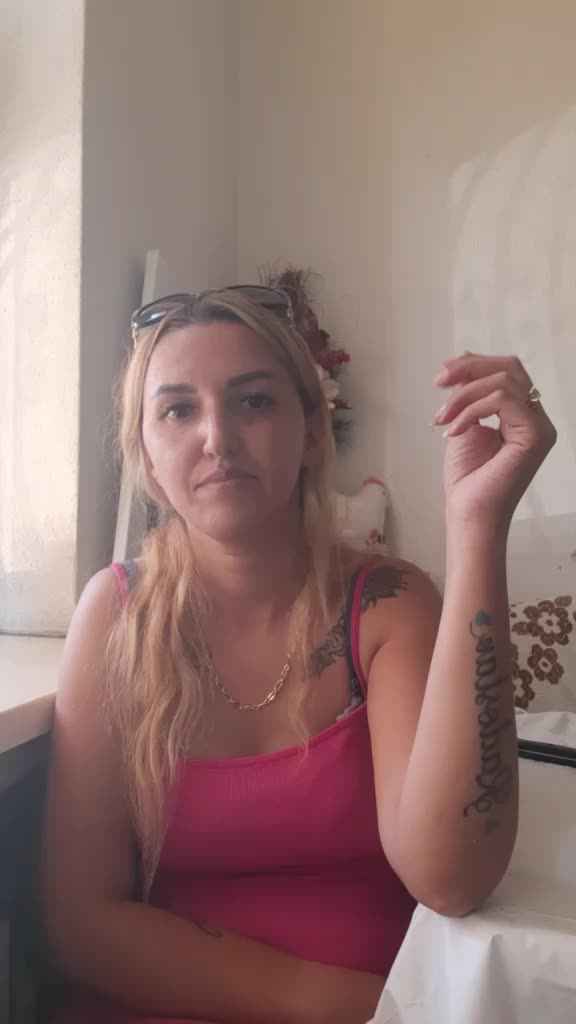 @Desiilieva22offical🌠