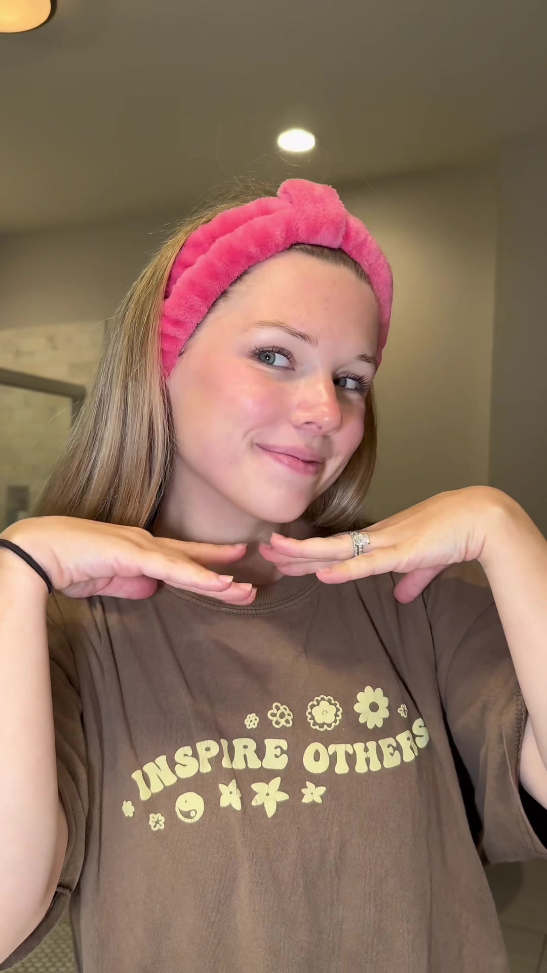 @Sarah Petersen