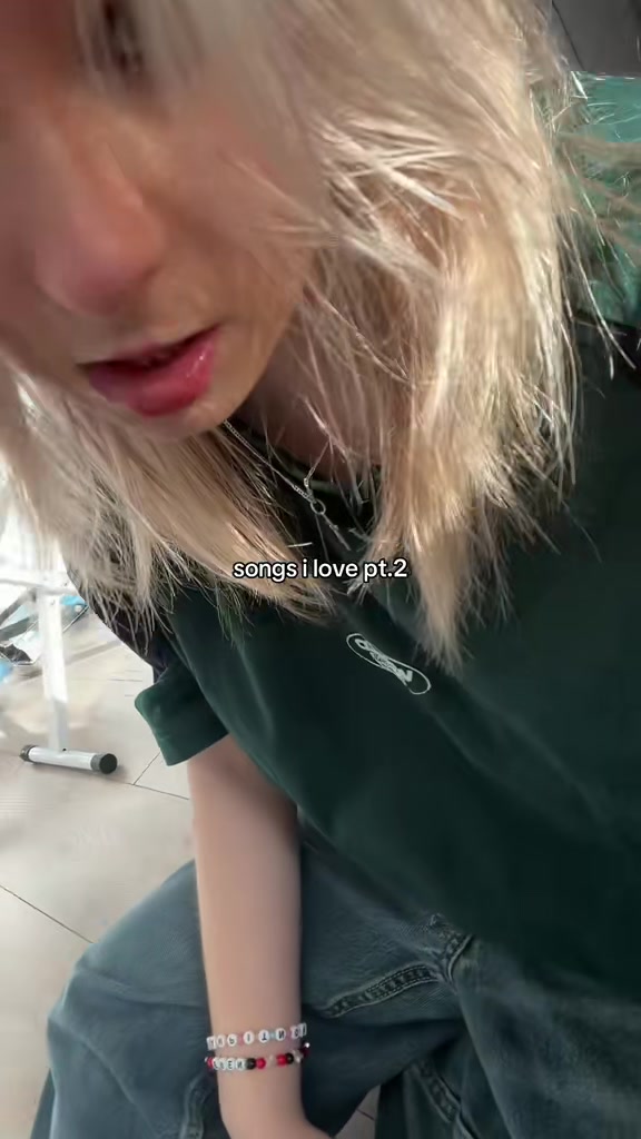 @natashaa_musicc