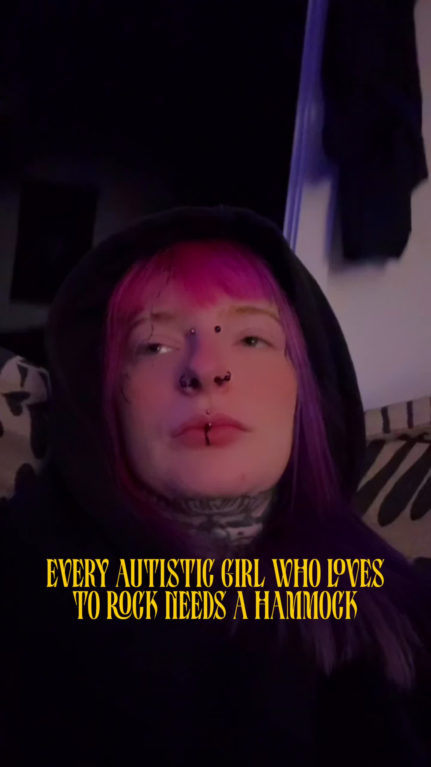@darkxbrew