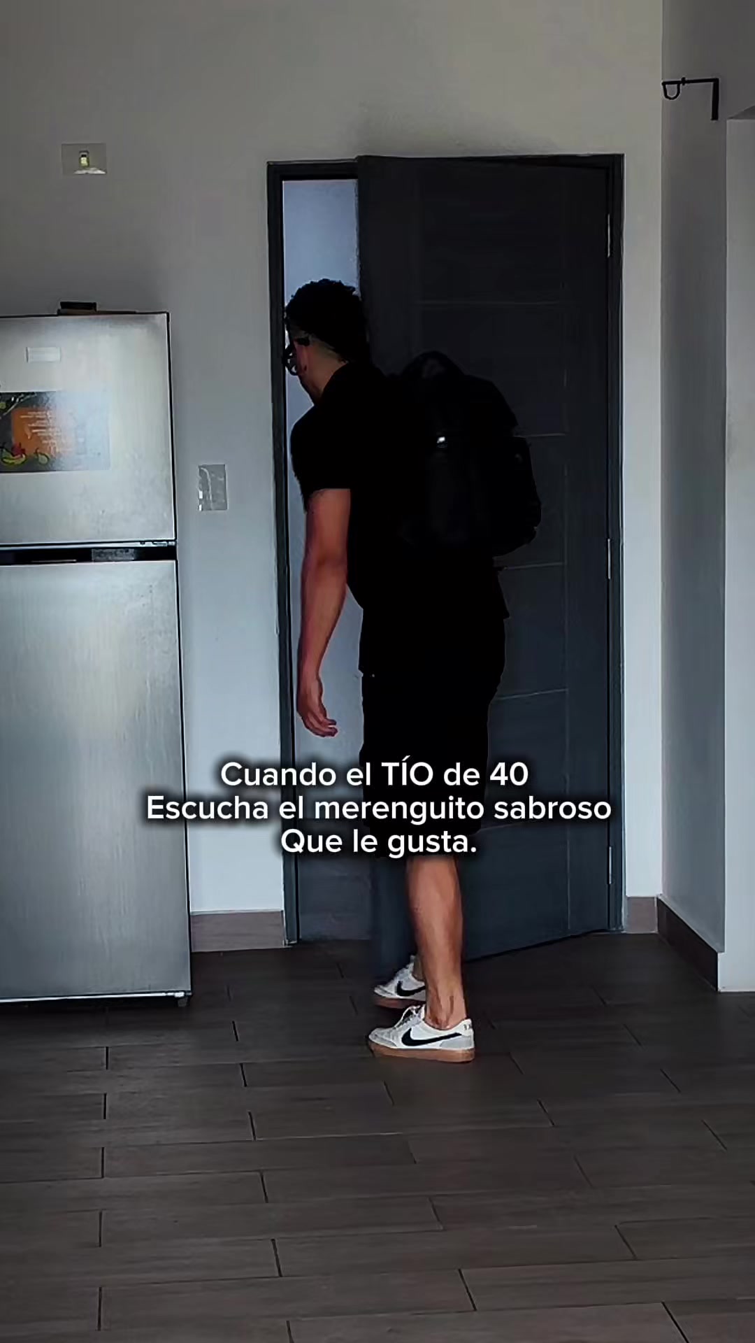 @darsosa