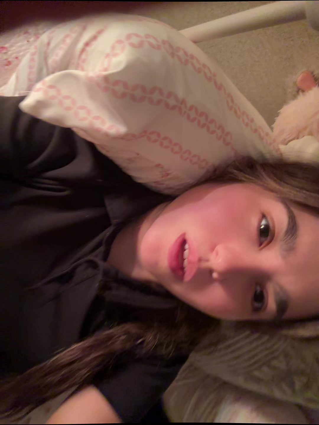@EvelynReyna
