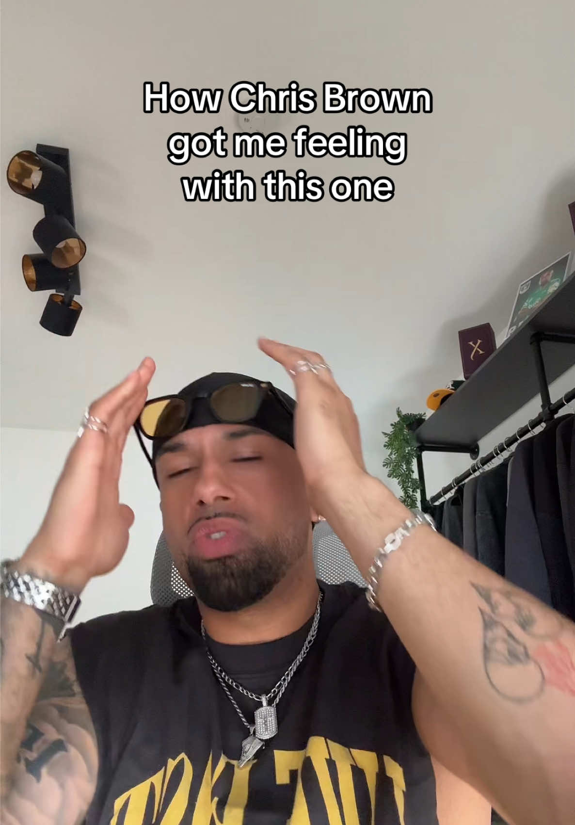 @perry.junior
