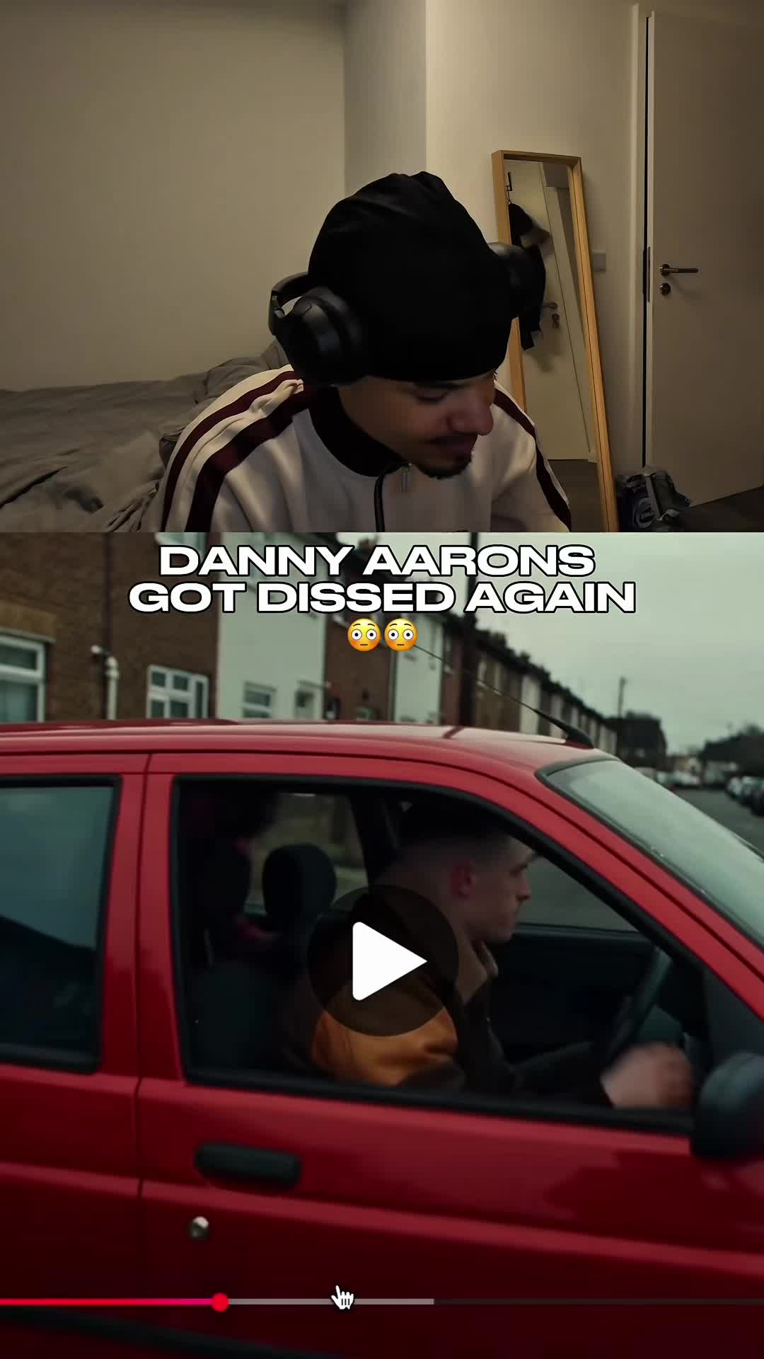 @Alex1 CLIPS