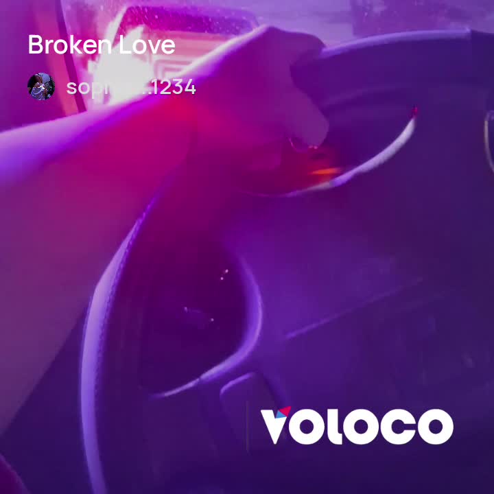 @Angelfire360x