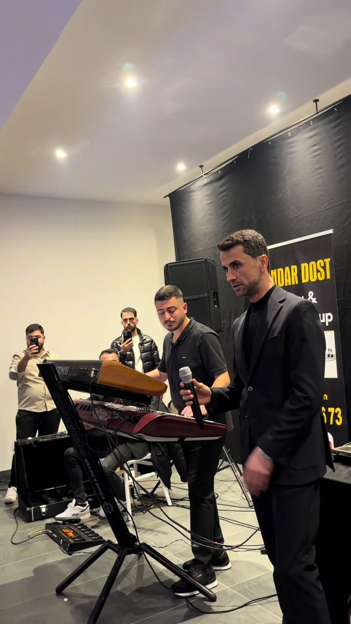 @AZAT G&Uuml;LER