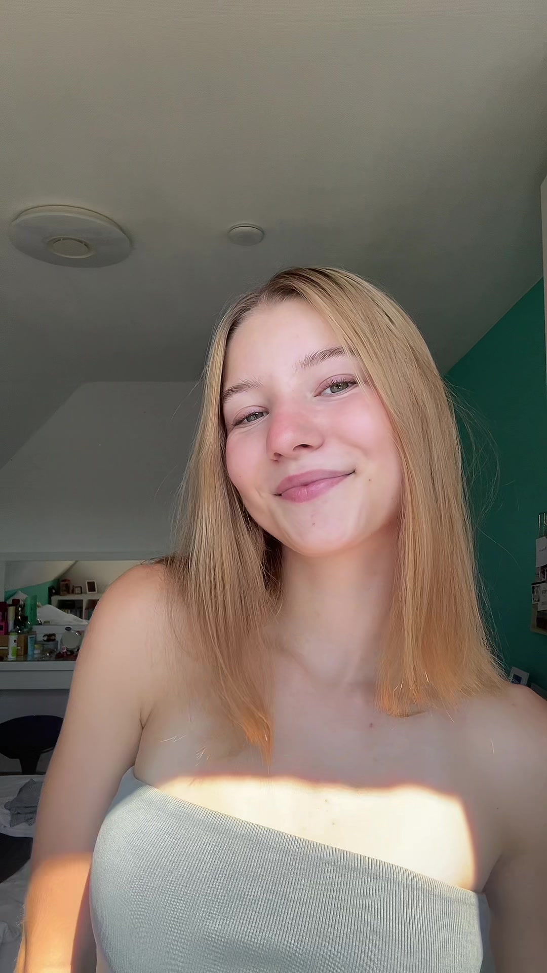 @Janne🦦