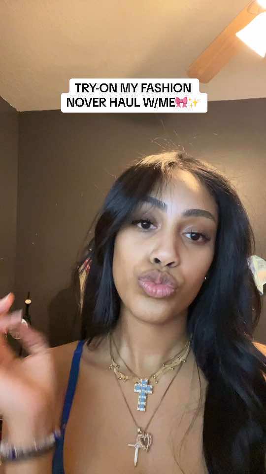 @niaaag