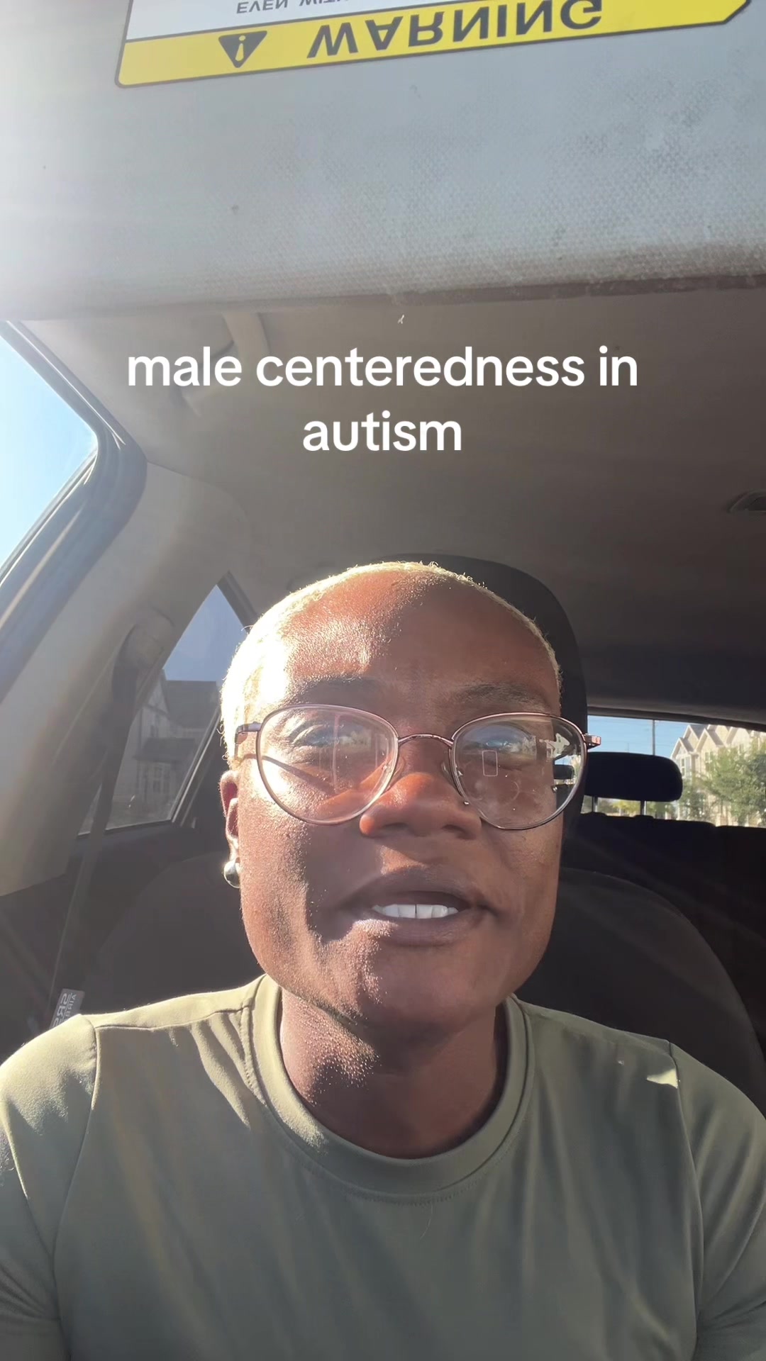 @💙