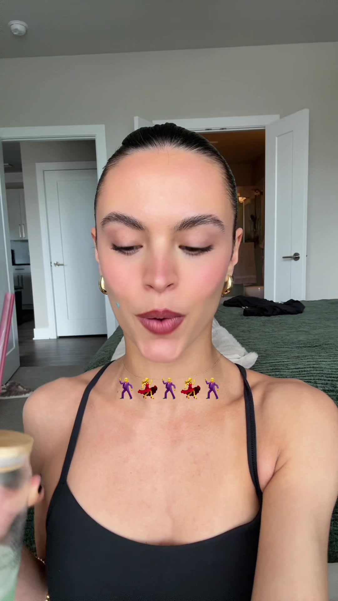 @valentinaafm00