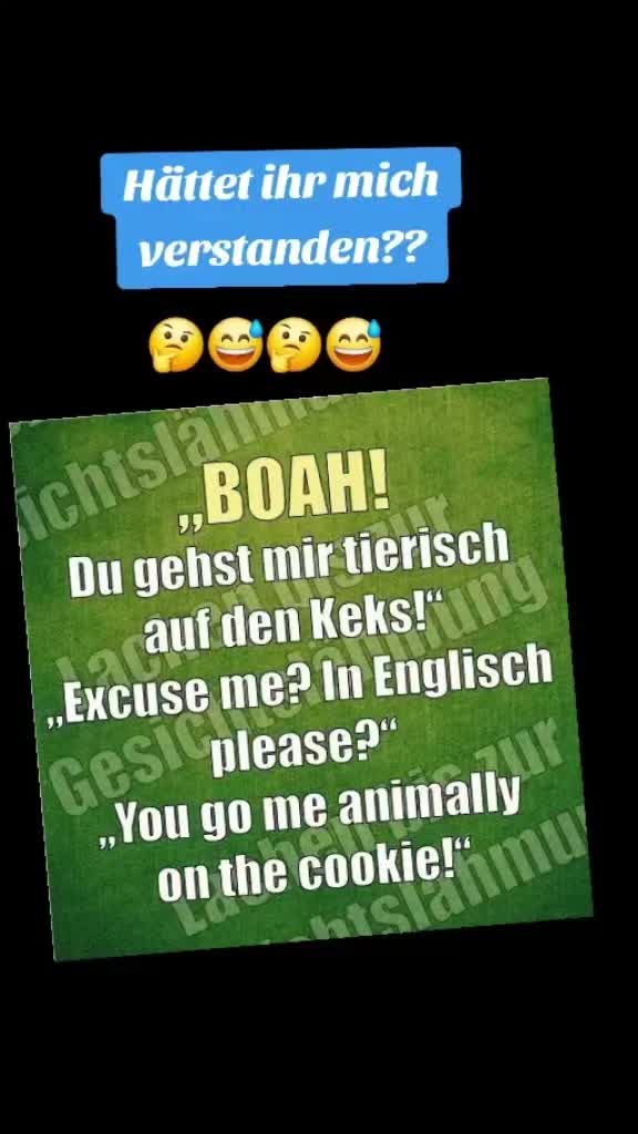 @mo 999
