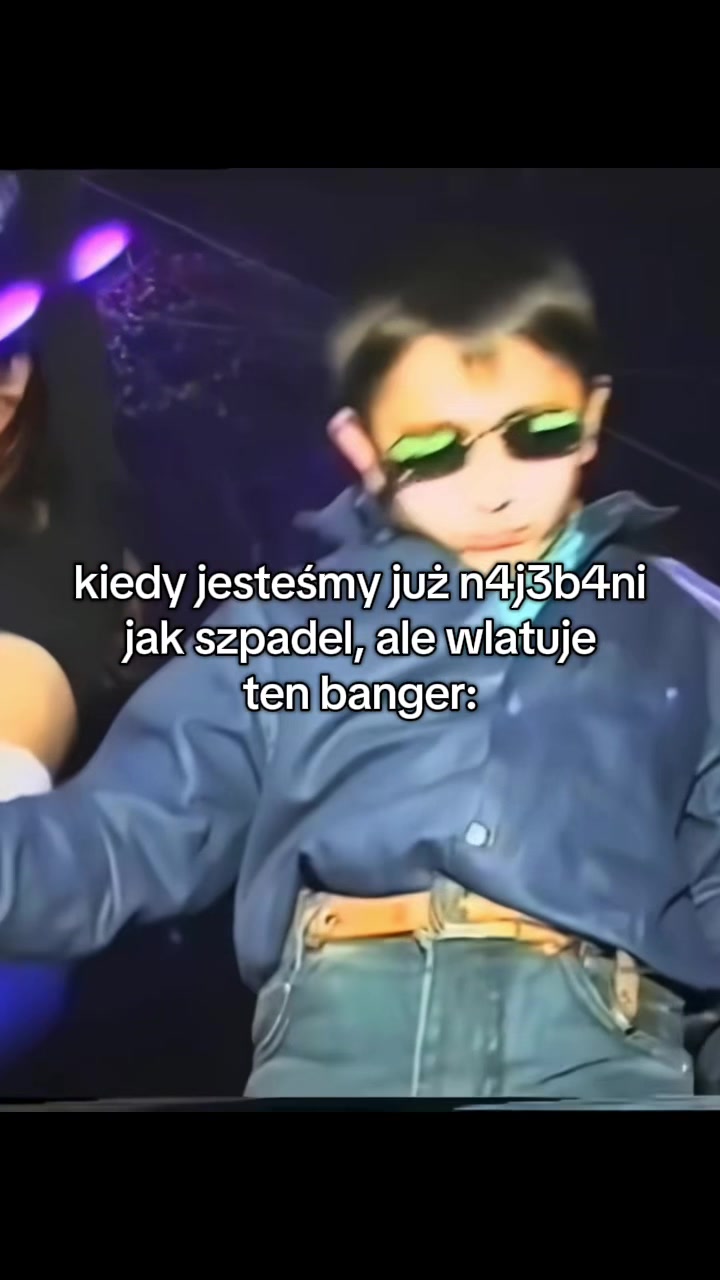 @PidiMusic